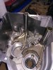 IMG_20180210_162034.jpg