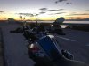 Rallyeatardecer.jpg