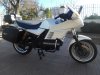 IMG_20180215_160058.jpg