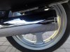 IMG_20180215_160010.jpg