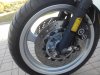 IMG_20180215_160031.jpg