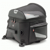 bolsa-givi-l-xstream-35-litros-134318.gif