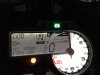 IMG_5044.JPG