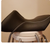 20180216_234412.png