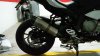 IMG-20170410-WA0006.jpeg