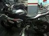 WP_20180217_19_01_50_Pro.jpg