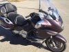 IMG_0766.JPG