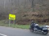 IMG_20180218_094724.jpg