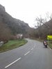 IMG_20180218_094812.jpg