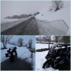 20180218_133446.jpg