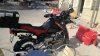 IMG_20180218_110007-800x451.jpg
