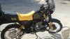IMG_20180218_110002-800x451.jpg