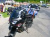 IMG_6185-(2016_08_28-07_56_41-UTC).jpg