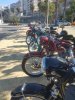 IMG-20180122-WA0036.jpg