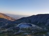 IMG-20170916-WA0028.jpg