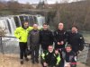 IMG-20180218-WA0011.jpg