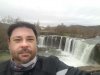 IMG-20180218-WA0000.jpg