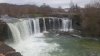 IMG-20180218-WA0007.jpg