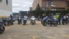 IMG-20180218-WA0004.jpg