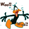 signe-wow-image-animee-0019.gif