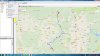 IMG-20180208-WA0014.jpg
