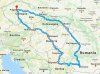 Ruta2018jpg.jpg