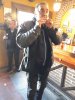 20180218_134523P.jpg