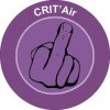 crit.jpg