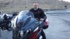 IMG-20180218-WA0008.jpg