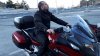 IMG-20180218-WA0010.jpg