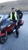 IMG-20180218-WA0005.jpg