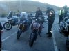 20180218_085605.jpg