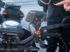 20180218_085619.jpg