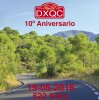Cartel 2018.jpg