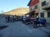 20180218_085727.jpg