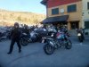 20180218_085744.jpg