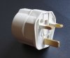 Adaptador[1].jpg