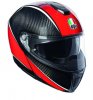 20170630_AGV_SPORTS_MODULAR_AERO.jpg