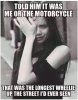 WhatsApp Image 2018-02-19 at 00.40.13.jpeg