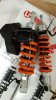 IMG-20180220-WA0013.jpg