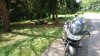IMG-20170825-WA0001.jpg