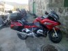 20180218_103309.jpg