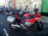 20180218_103340.jpg