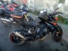 20180218_103359.jpg