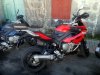 20180218_103422.jpg