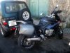 20180218_103430.jpg