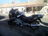 20180218_103500.jpg