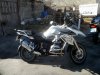 20180218_103514.jpg