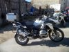 20180218_103520.jpg