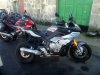 20180218_103334.jpg